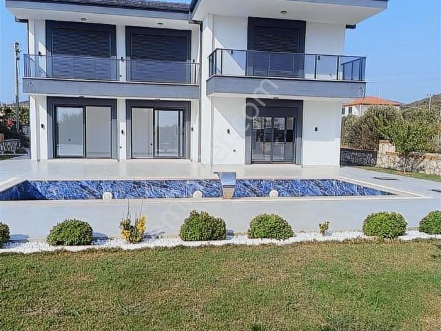 Didim, Aydin içerisinde satılık Villa