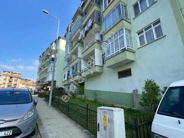 Trabzon, Ortahisar içerisinde satılık mülk