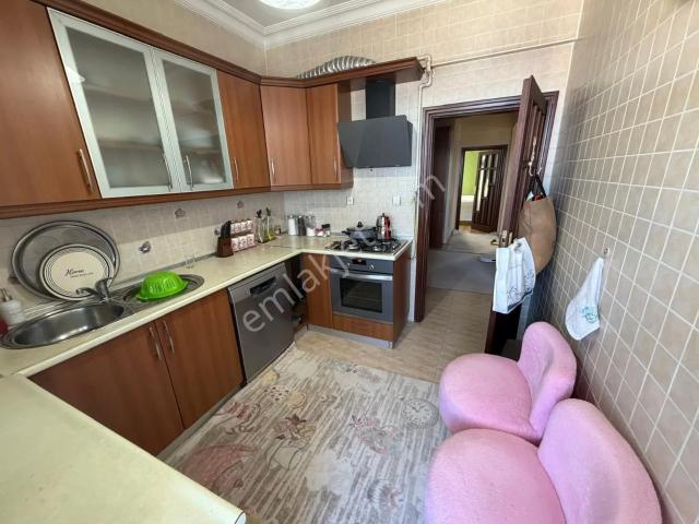 Trabzon, Ortahisar içerisinde satılık mülk