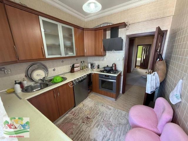 Trabzon, Ortahisar içerisinde satılık mülk