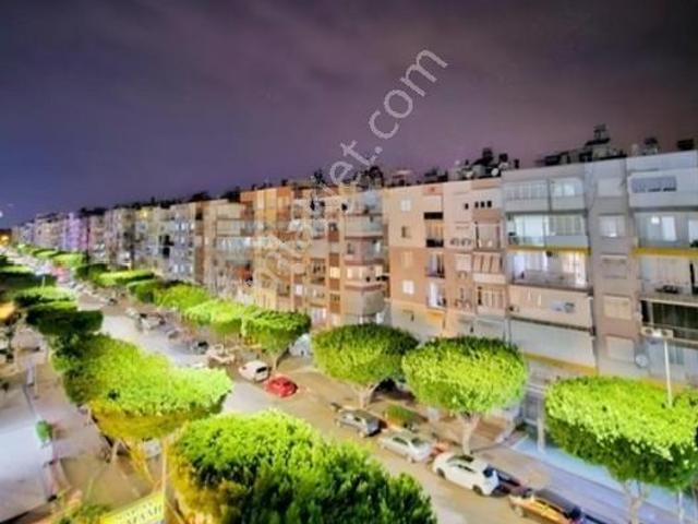 Yeşiltepe Mahallesi, Kepez içerisinde satılık mülk