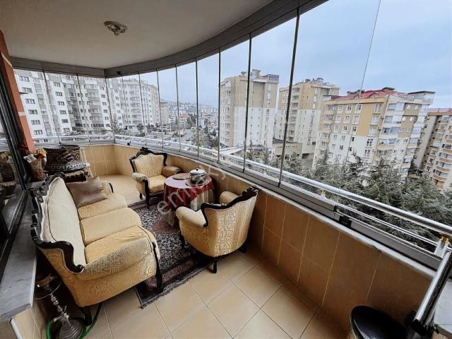 Trabzon içerisinde satılık mülk