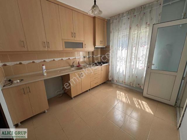 Sariçam, Adana içerisinde kiralık mülk
