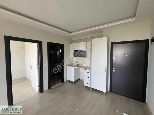 Sariçam, Adana içerisinde kiralık mülk