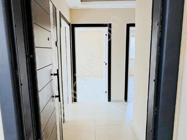 Sariçam, Adana içerisinde satılık Villa