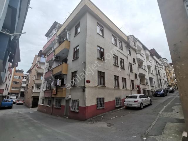 Trabzon içerisinde satılık mülk