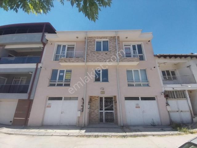 Tepebaşi, Eskişehir içerisinde satılık mülk