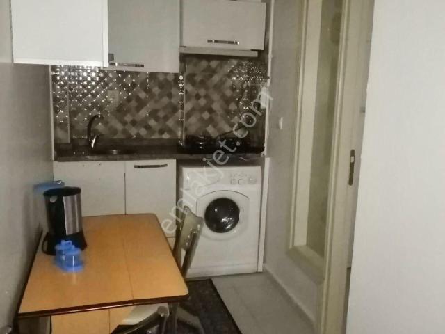 Tepebaşi, Eskişehir içerisinde kiralık mülk