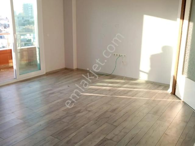 Sariçam, Adana içerisinde kiralık mülk