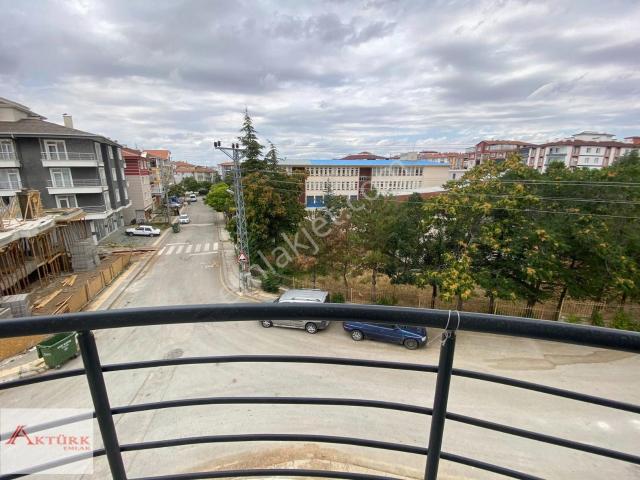 Akyurt, Ankara içerisinde kiralık mülk
