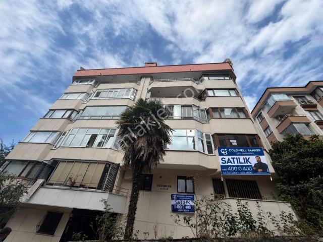 Trabzon, Ortahisar içerisinde satılık mülk