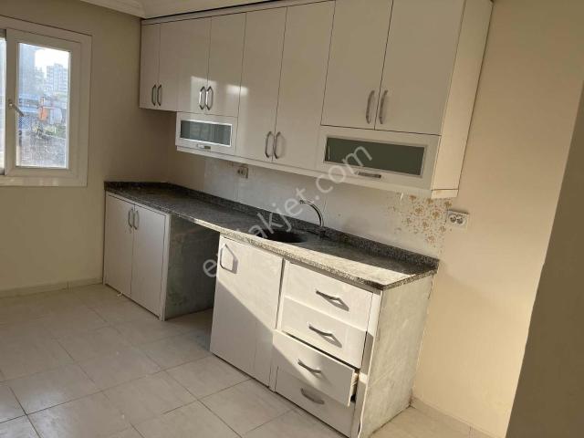 Sariçam, Adana içerisinde kiralık Villa