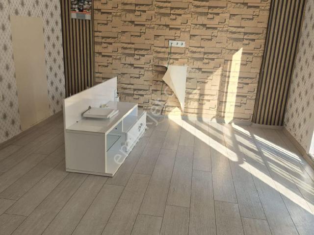 Sariçam, Adana içerisinde kiralık mülk