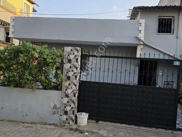 Sariçam, Adana içerisinde satılık Villa