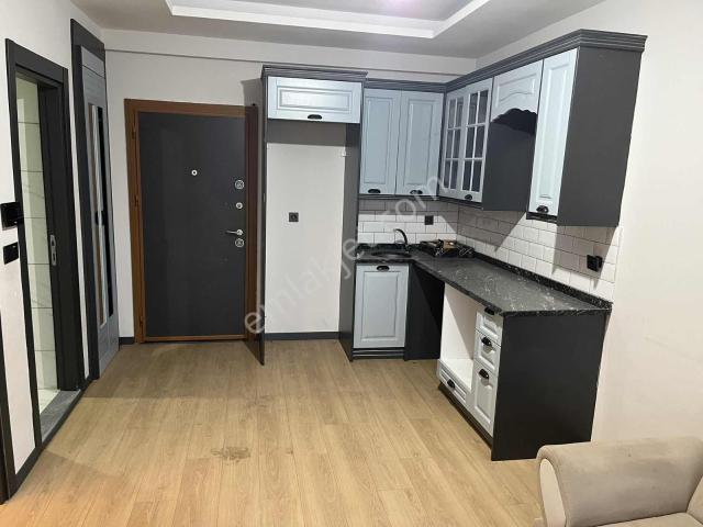 Sariçam, Adana içerisinde kiralık Villa