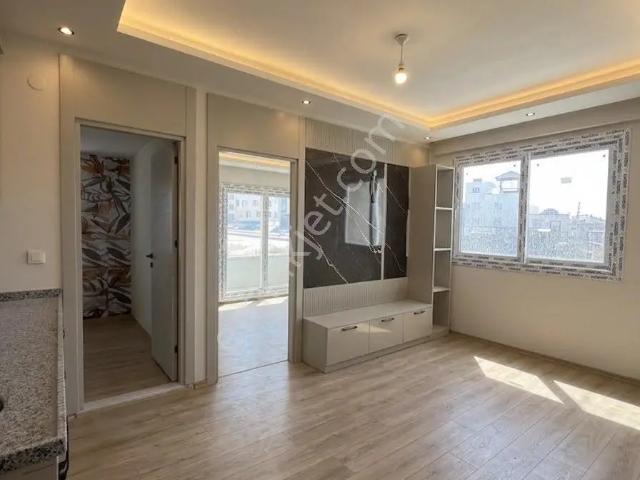 Sariçam, Adana içerisinde satılık mülk