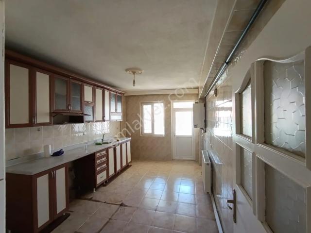 Akyurt, Ankara içerisinde satılık mülk