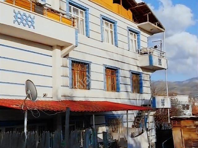 Yeşilyurt, Malatya içerisinde satılık Villa