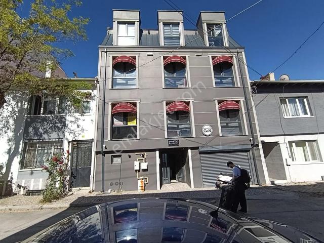 Yeşiltepe Mahallesi, Tepebaşı içerisinde satılık mülk