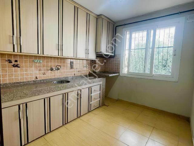 Yeşiltepe Mahallesi, Sarıçam içerisinde kiralık Villa