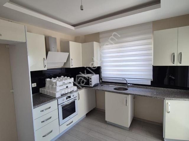 Yeşiltepe Mahallesi, Sarıçam içerisinde kiralık mülk
