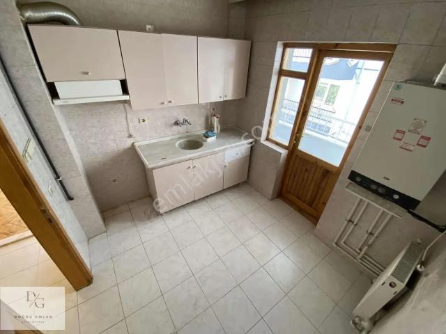 Keçiören, Ankara içerisinde satılık mülk