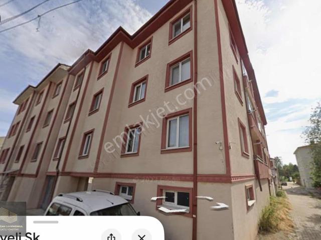 Tepebaşi, Eskişehir içerisinde satılık mülk