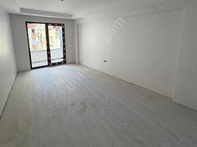Zeytinburnu, İstanbul içerisinde satılık mülk