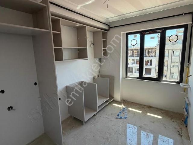 Zeytinburnu, İstanbul içerisinde satılık mülk