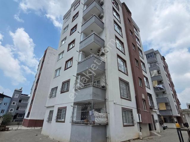 Sariçam, Adana içerisinde satılık mülk
