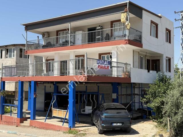 Sariçam, Adana içerisinde kiralık Villa
