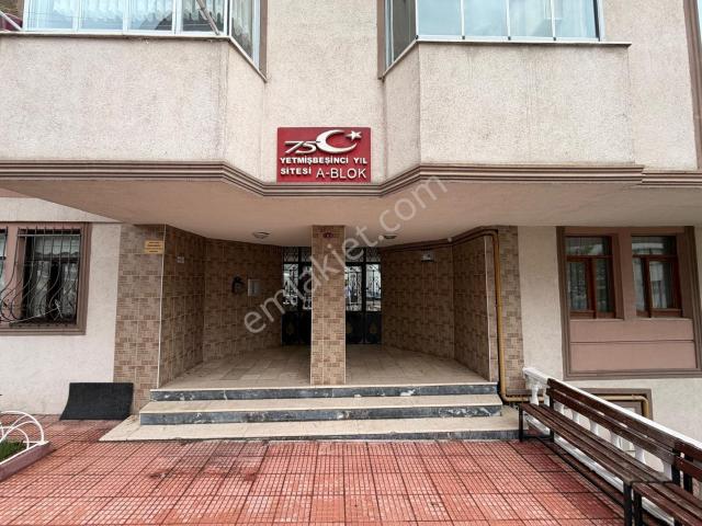 Trabzon içerisinde satılık mülk