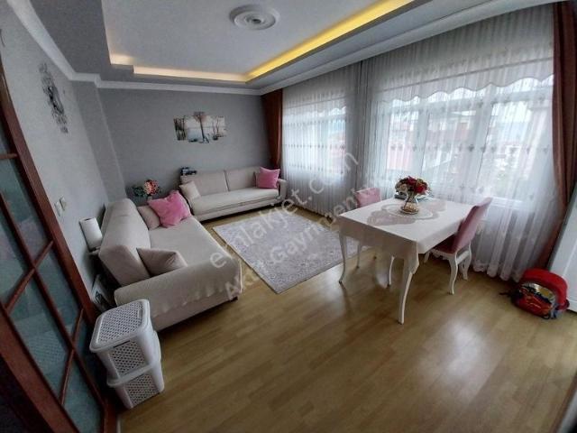 Trabzon, Ortahisar içerisinde satılık mülk