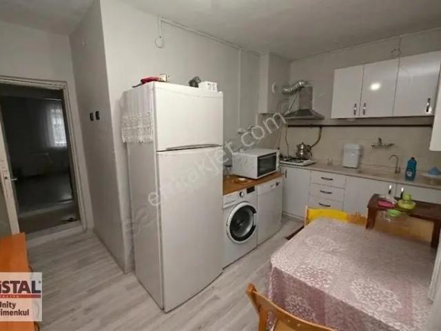 Tepebaşi, Eskişehir içerisinde satılık Villa