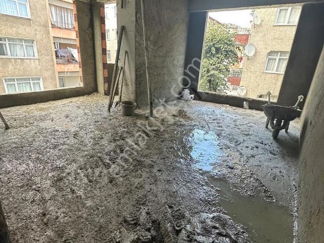 Zeytinburnu, İstanbul içerisinde satılık mülk