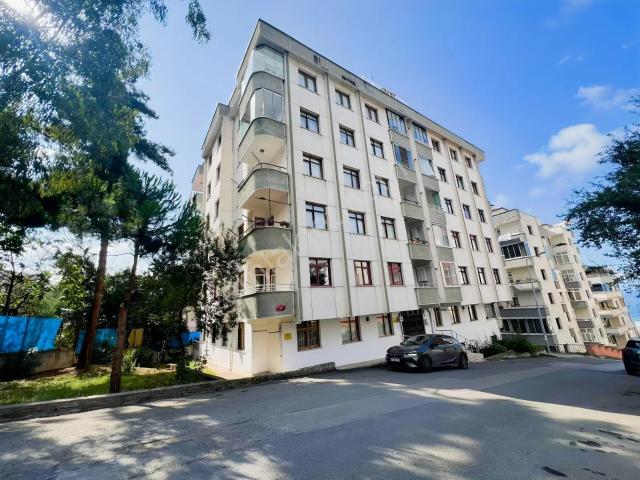 Trabzon, Ortahisar içerisinde satılık mülk