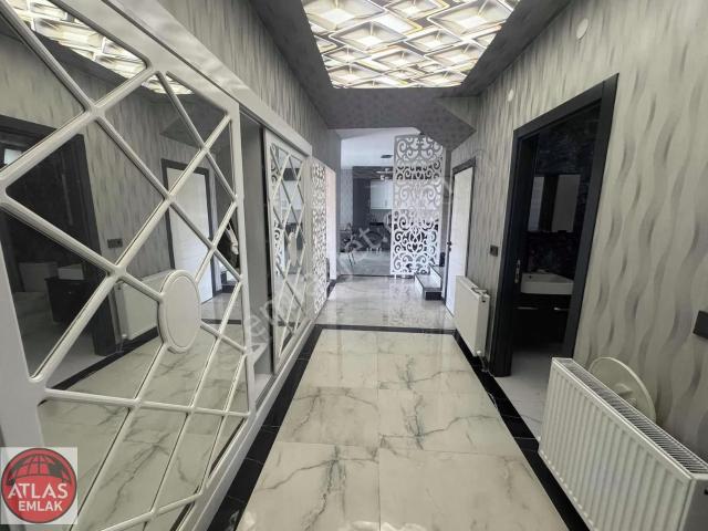 Akyurt, Ankara içerisinde satılık Villa