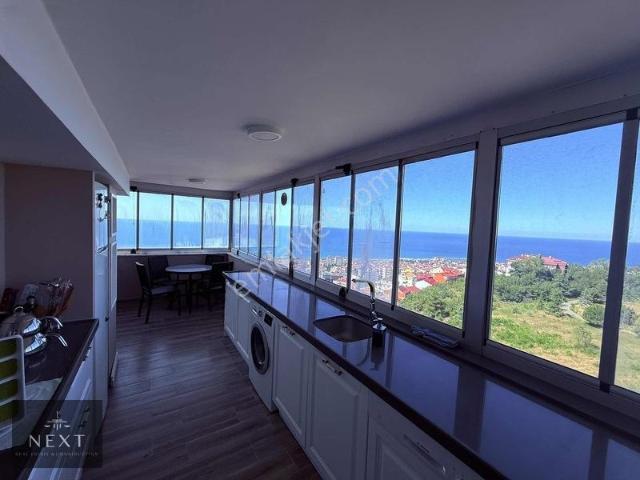 Trabzon, Ortahisar içerisinde satılık mülk