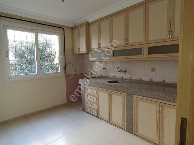 Sariçam, Adana içerisinde kiralık mülk