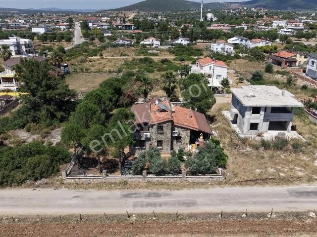 Didim, Aydin içerisinde satılık Villa