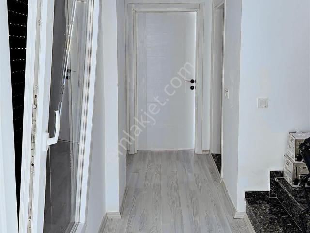 Fethiye, Muğla içerisinde satılık Villa