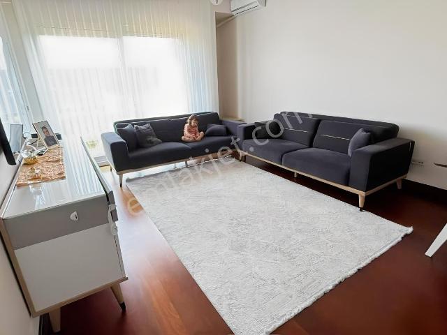 Yeşil Vadi Konutları, Ümraniye içerisinde kiralık mülk
