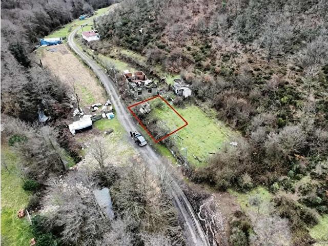 Şile, İstanbul içerisinde satılık Arsa