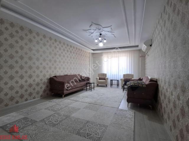 Şahinbey, Gaziantep içerisinde satılık mülk