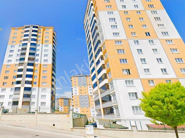 Mehmet Akif Ersoy Mahallesi, Kastamonu Merkez içerisinde kiralık mülk