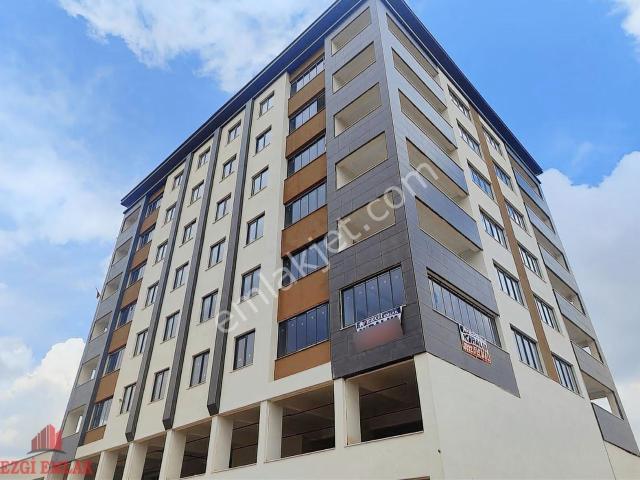 Şahinbey, Gaziantep içerisinde satılık mülk