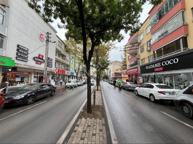 Yildirim, Bursa içerisinde satılık mülk