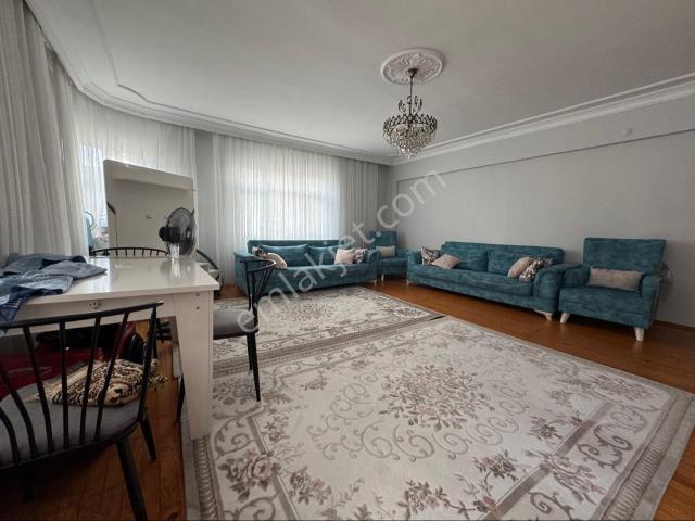 Yildirim, Bursa içerisinde satılık mülk