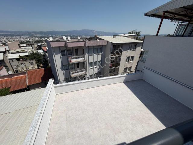Yildirim, Bursa içerisinde satılık mülk