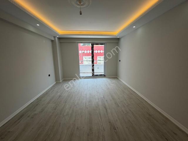 Yildirim, Bursa içerisinde satılık mülk